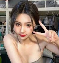 基础预约服务台
