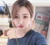 品牌服务档案