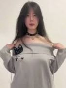 基础介绍套件